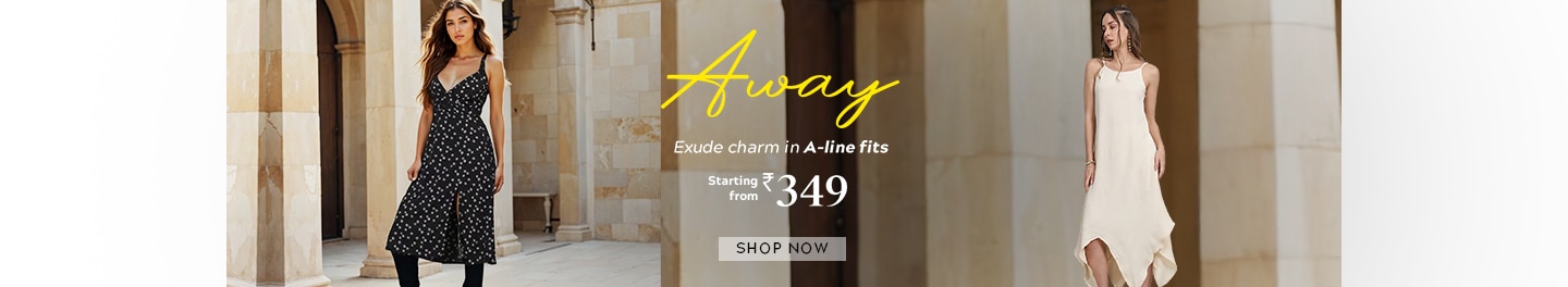 A Line Styles Starting from MRP 349
